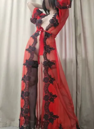проститутка Аля, 38, Ставрополь