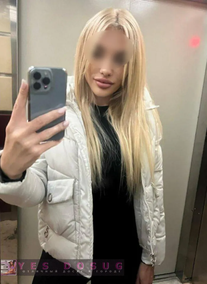 проститутка фея Олеся, Ставрополь, +7 (995) 673-3149