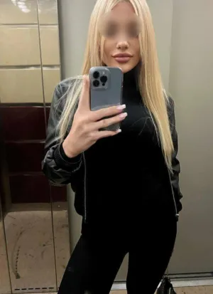 проститутка Вита, 27, Ставрополь