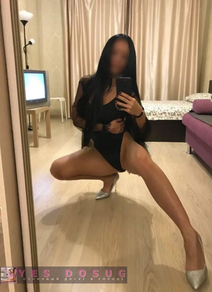 проститутка проститутка Лола, +7 (995) 662-3857