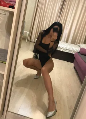 проститутка Лола, 24, Ставрополь