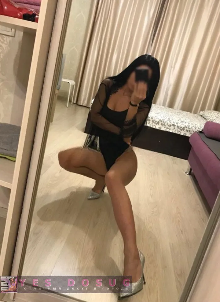 проститутка проститутка Лола Ставрополь +7 (995) 662-3857