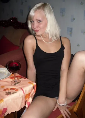 проститутка Майя, 23, Ставрополь