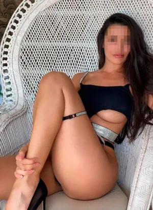 проститутка Вера, 24, Ставрополь