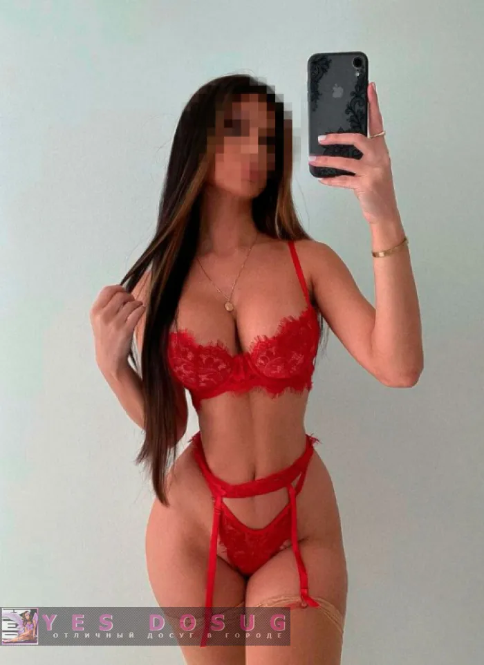 проститутка фея Натали, Ставрополь, +7 (996) 799-5346
