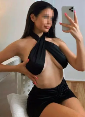 проститутка Катерина, 23, Ставрополь