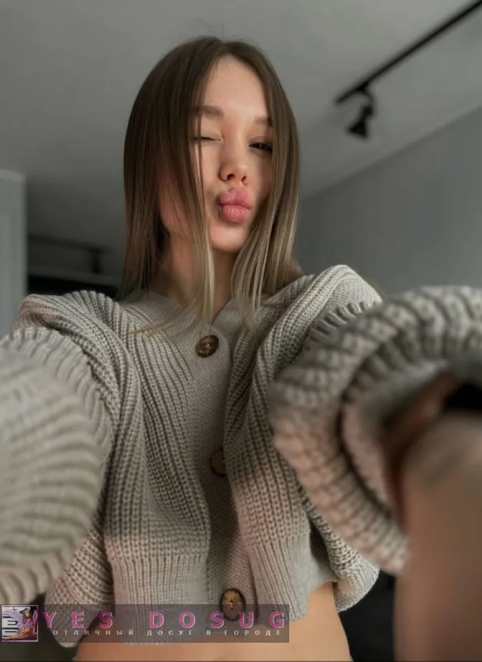 проститутка фея Каролина, Ставрополь, +7 (918) 971-1557