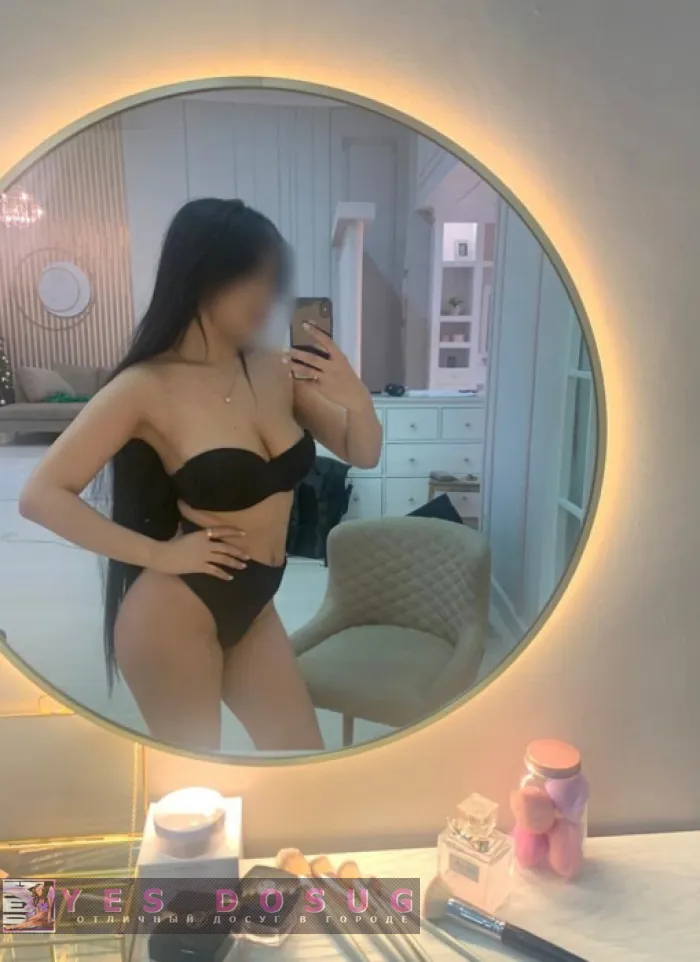 проститутка фея Юленька, Ставрополь, +7 (995) 794-6868