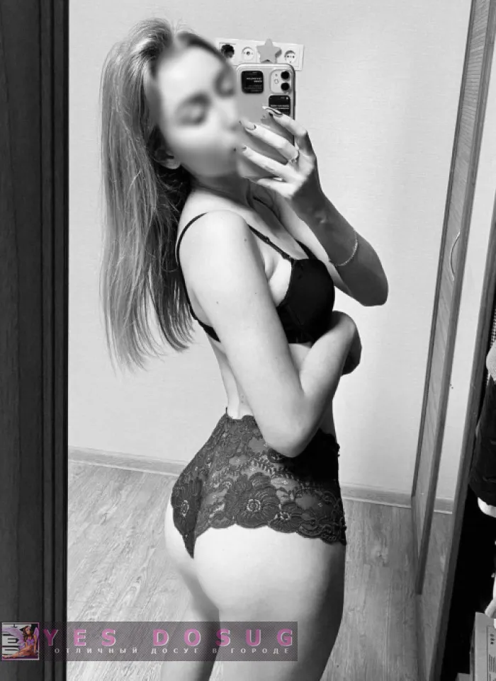 проститутка проститутка Виталина, +7 (985) 390-7744